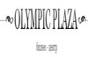 olympic-plaza