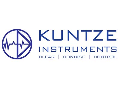 KUNTZE Instruments флагман инноваций и немецкого качества